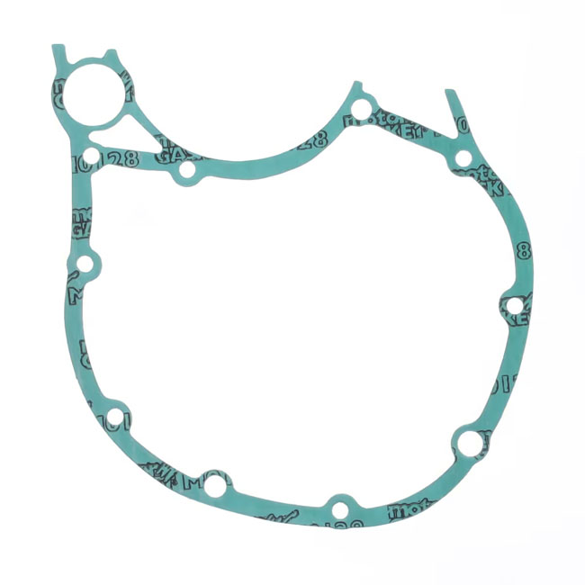 Athena stator cover gasket