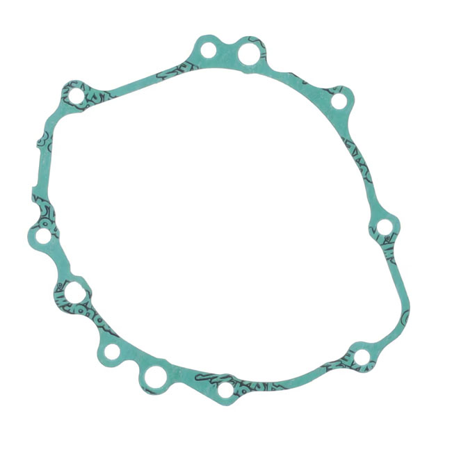 Athena stator cover gasket