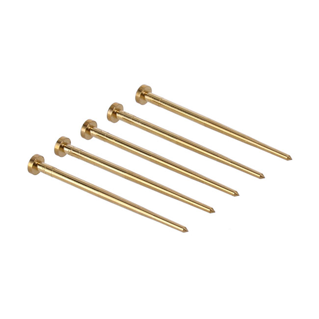 Jet needle (mid-range) CV carb. N8EA