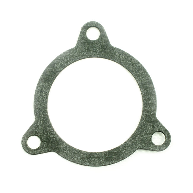 CVP gasket