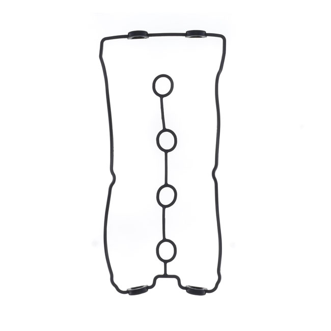 Athena valve cover gasket