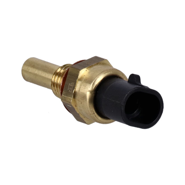 Sensor
