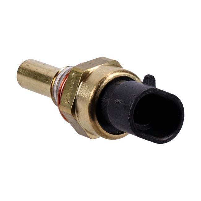 Sensor
