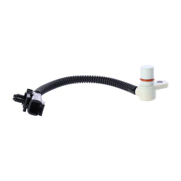 Sensor