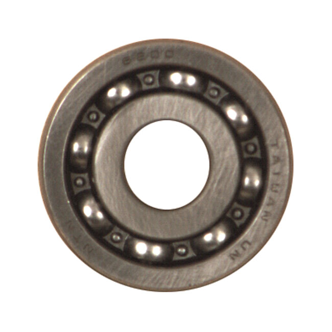Bearing