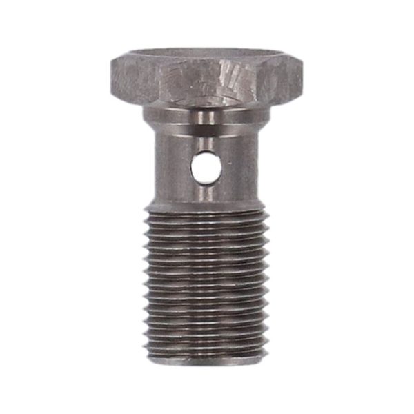 Goodridge banjo bolt