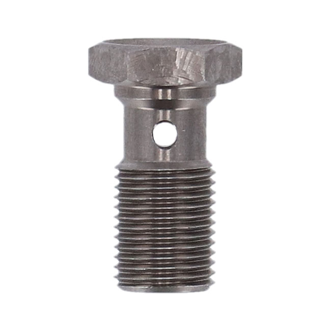 Goodridge banjo bolt