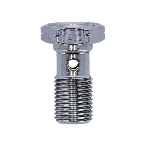 Goodridge banjo bolt
