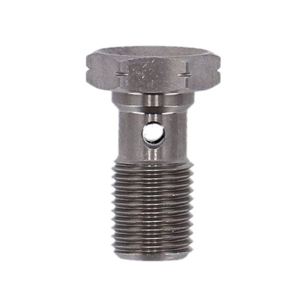 GOODRIDGE BANJO BOLT