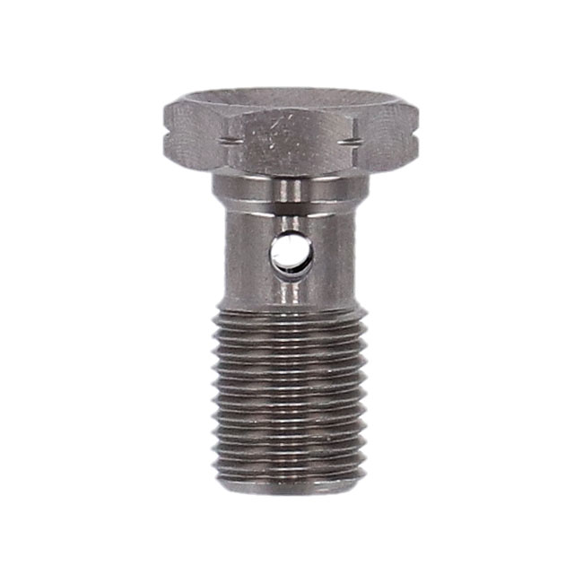 GOODRIDGE BANJO BOLT