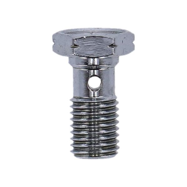 Goodridge banjo bolt