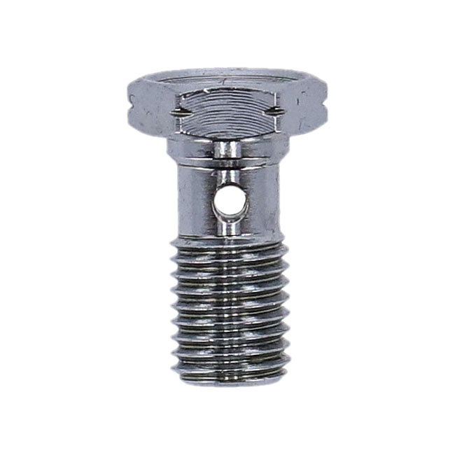 Goodridge banjo bolt