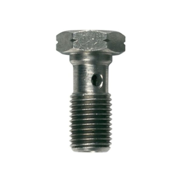 Goodridge banjo bolt