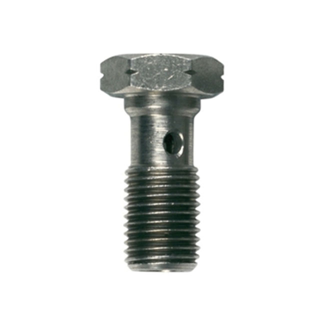 Goodridge banjo bolt