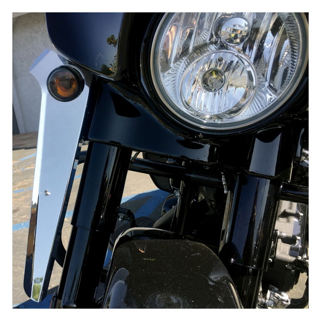 Cycle Visions