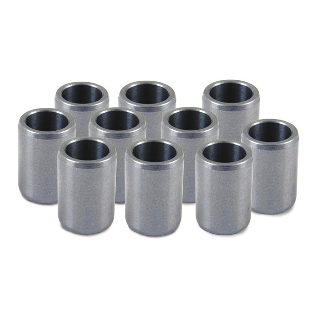 S&S dowel pin