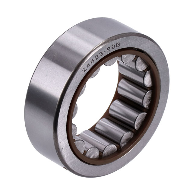 Bearing