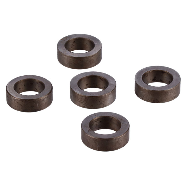 Spacer cam drive gear .0350"