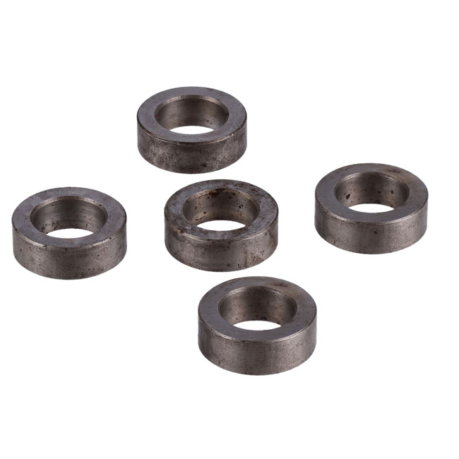 Spacer cam drive gear .360"