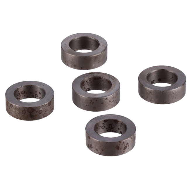 Spacer cam drive gear .365"