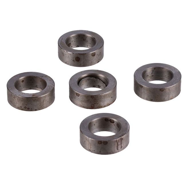 Spacer cam drive gear .370"