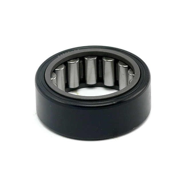 Bearing