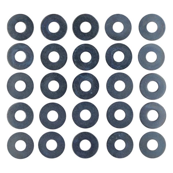 Washer