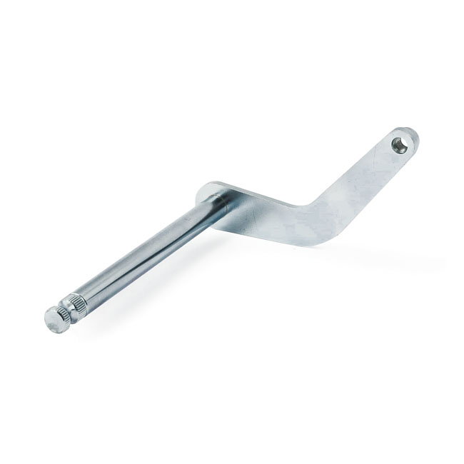 Inner shifter lever