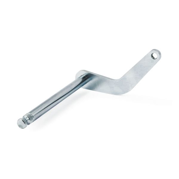 Inner shifter lever