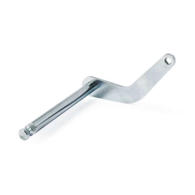 Inner shifter lever
