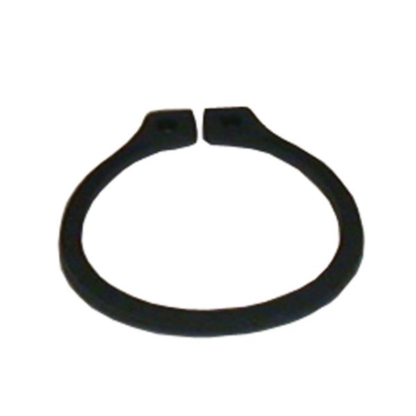 Retaining ring