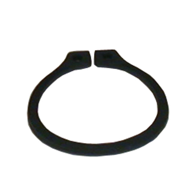 Retaining ring