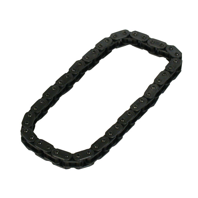 Outer cam chain