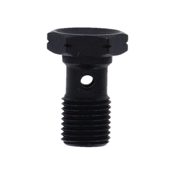 Goodridge banjo bolt
