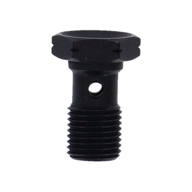 Goodridge banjo bolt