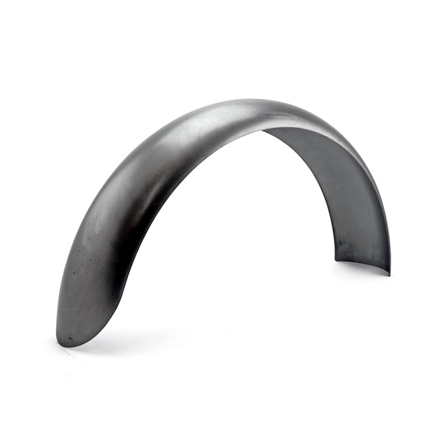 Penz rear bobber fender