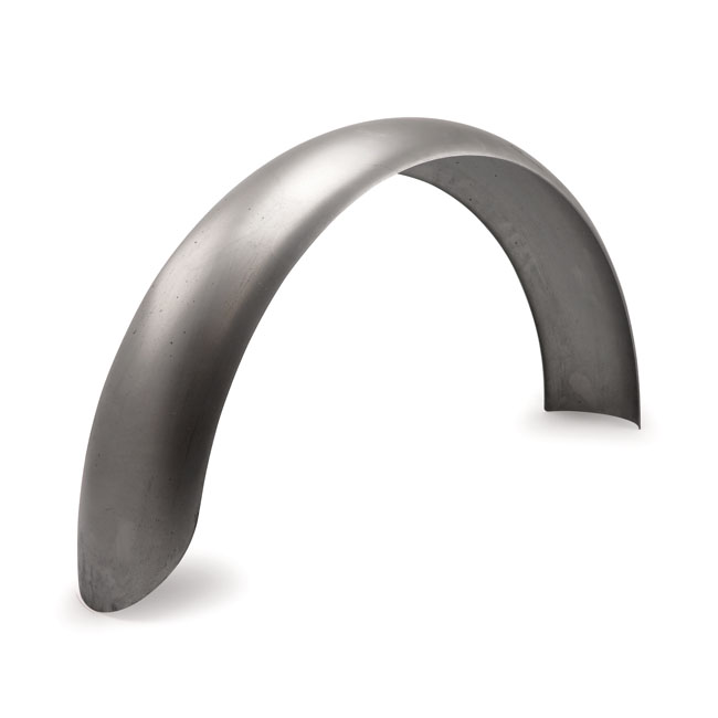 Penz rear bobber fender