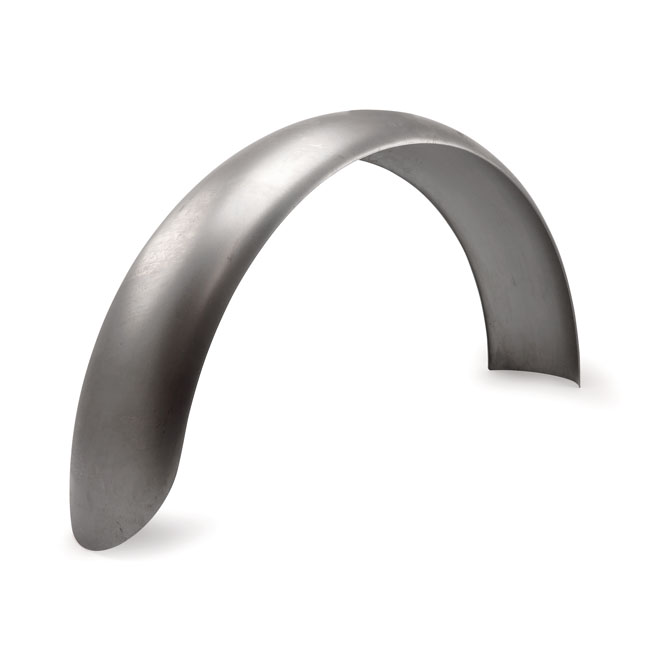 Penz rear bobber fender