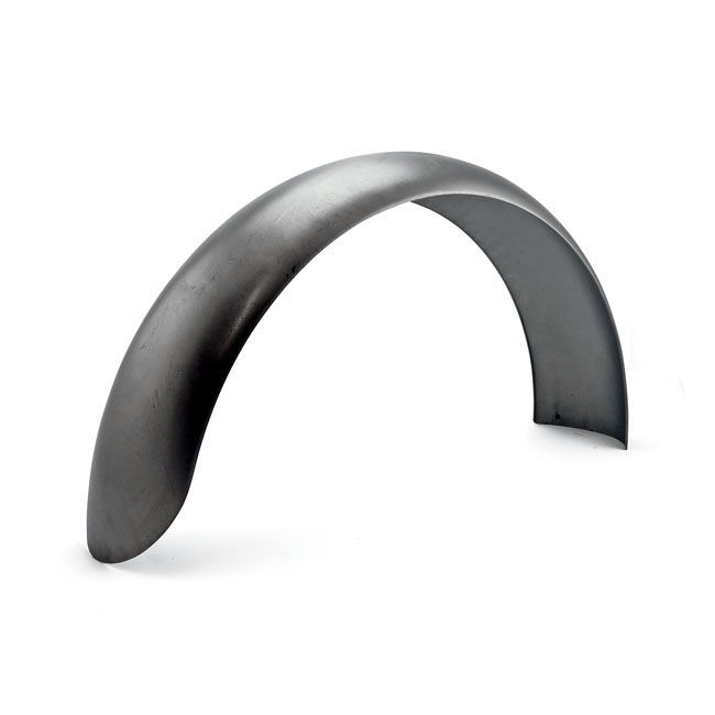 Penz rear bobber fender
