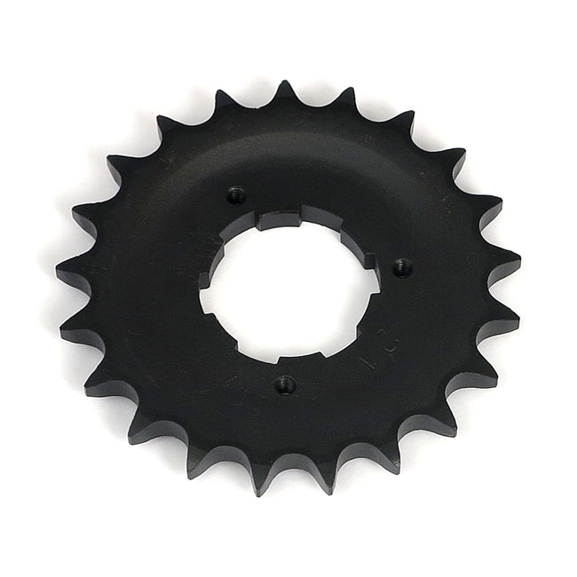 TRANSMISSION SPROCKET