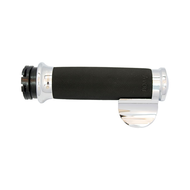 Avon Custom Contour grips