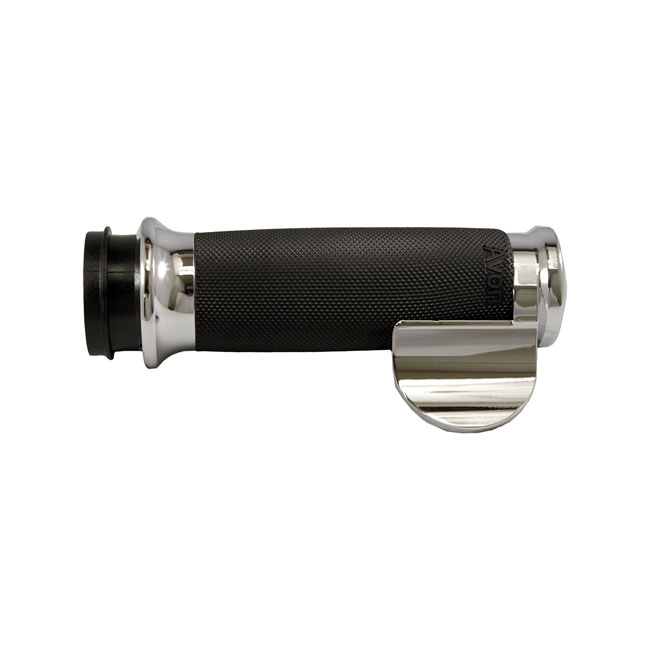 Avon Custom Contour grips