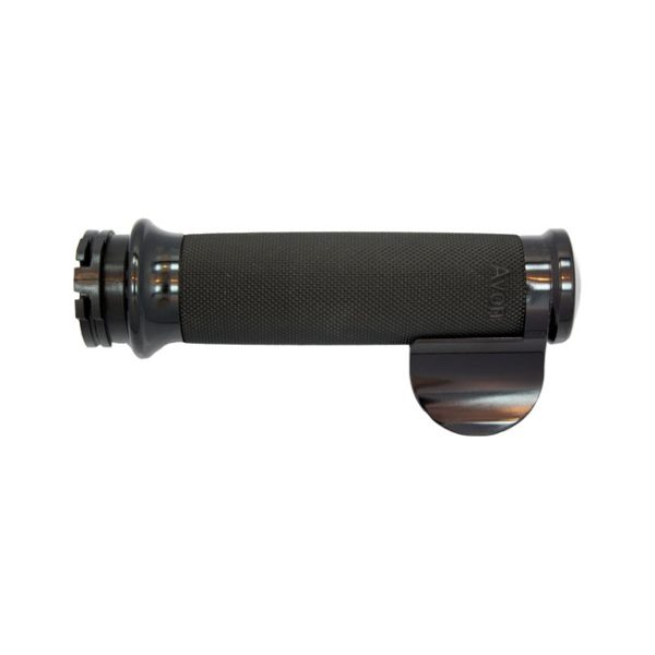 Avon Custom Contour grips