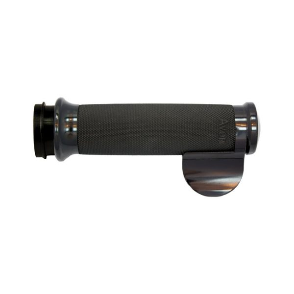 Avon Custom Contour grips