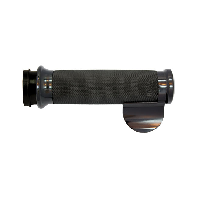 Avon Custom Contour grips
