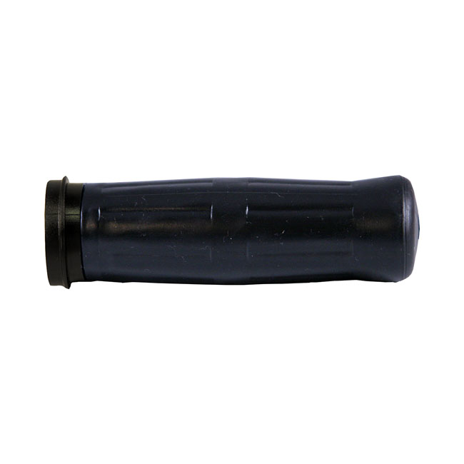 Avon Old School grips coke bottle look