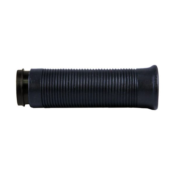 Avon Old School Jack Hammer grips