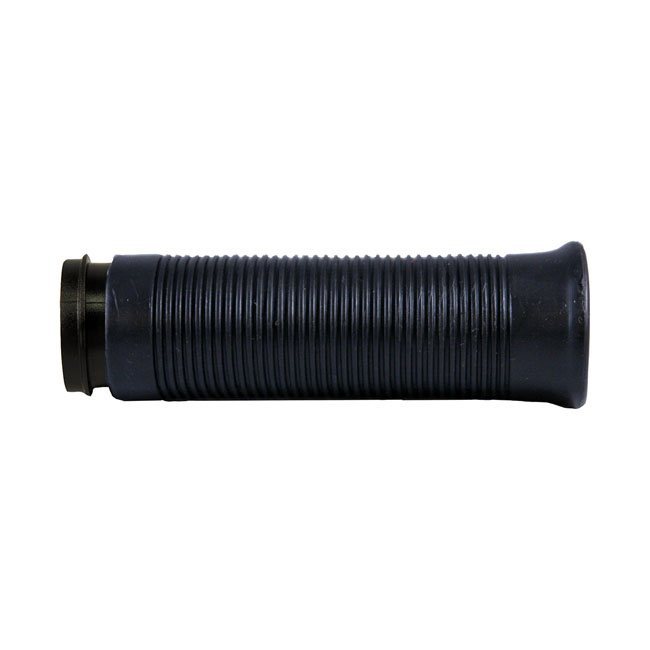 Avon Old School Jack Hammer grips
