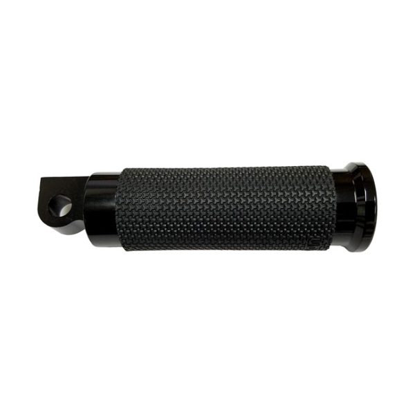 Avon Folding foot pegs Memory foam