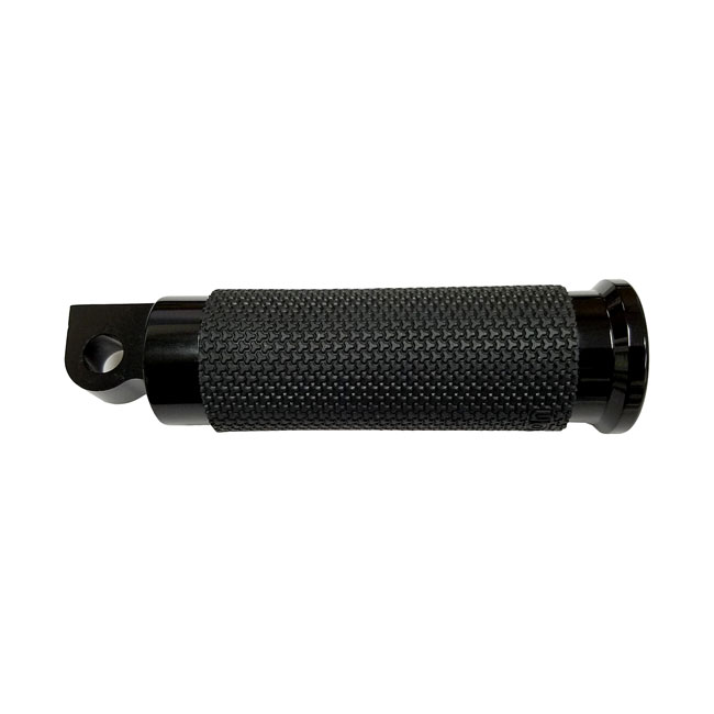 Avon Folding foot pegs Memory foam